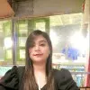 darshika srivastava