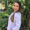 Talassa Natana Müller