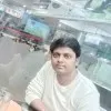 Dheeraj Kumar
