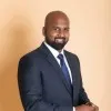Ranjith Samuel