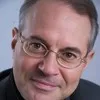 Paul Diserio