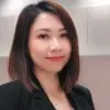 Lum Fong Leng