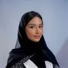 Reema Abdullah
