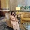 Kristha Ira Mary Urmatan