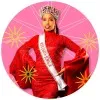Safia Mohamed