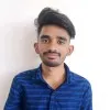 Srujan Reddy Vaddiboyina