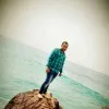 Sherif Roshdy