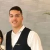 Mohamed Taki Jabberi