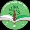 Future Pakistan Team