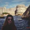 Zeynep Tüzün