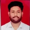Pankaj Tiwadi