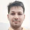 Rahul Jha