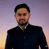 Raman Saini