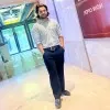 Tarun Kumar