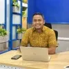 Angga Surya Permana