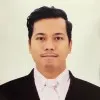 Julius Balgos