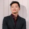 Gary Chan