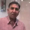 JS Kushwaha