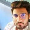 Krushna pawar Patil