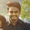DHRUVKUMAR PATEL