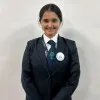 Vaishnavi Harlikar