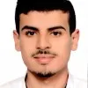 Hamza Messaouri