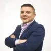 David Carrillo