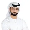 Khaled Almulla