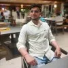 Shashwat Tiwari