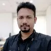Md Saidur Rahman