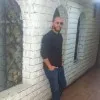 mostafa mahmoud