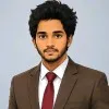 MOHAMMED FIRDOS