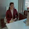 Shifa