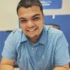 Christopher Wajid