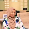 Farida Abdulkarim