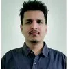 Pradeep Joshi