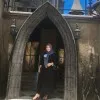 Chindy Pusparani