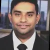Manoj