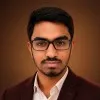 Akash Srinivasan