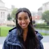 Mariam Jallow