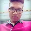 Lian Va Bawi Sang