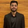 Rishabh Jaiswal