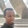 Nura Ridan