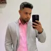 Marcelo Moreira