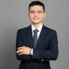 Ming Lu