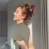 Aileen Tessa