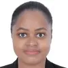 Priscillar Ngendo