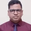 KISHOR KUNAL