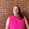 Rachel Heavlin