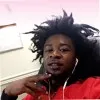 Ramoan King